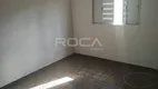 Foto 4 de Casa com 2 Quartos à venda, 133m² em Vila Boa Vista 1, São Carlos