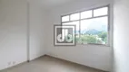 Foto 9 de Apartamento com 2 Quartos à venda, 58m² em Laranjeiras, Rio de Janeiro