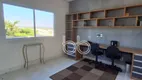 Foto 8 de Casa de Condomínio com 3 Quartos à venda, 282m² em Cyrela Landscape Esplanada, Votorantim