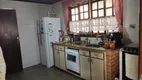 Foto 16 de Casa de Condomínio com 2 Quartos à venda, 276m² em Condomínio Vila Verde, Itapevi