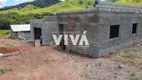 Foto 29 de Fazenda/Sítio com 4 Quartos à venda, 5938m² em , Cambuí