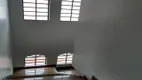 Foto 28 de Sobrado com 4 Quartos à venda, 429m² em Vila Aricanduva, São Paulo