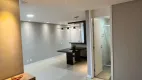 Foto 7 de Apartamento com 2 Quartos à venda, 60m² em Quinta da Paineira, São Paulo