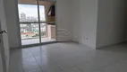 Foto 13 de Apartamento com 2 Quartos à venda, 67m² em Centro, São Caetano do Sul
