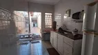 Foto 8 de Casa com 3 Quartos à venda, 122m² em Nova Piracicaba, Piracicaba