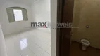 Foto 13 de Casa com 3 Quartos à venda, 193m² em Vila Rio Branco, Americana