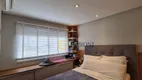 Foto 15 de Apartamento com 3 Quartos à venda, 91m² em Vila Anastácio, São Paulo