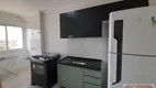 Foto 7 de Apartamento com 1 Quarto à venda, 61m² em Centro, Peruíbe