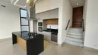 Foto 21 de Casa com 3 Quartos à venda, 265m² em Residencial Central Parque, Salto