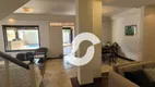 Foto 28 de Casa com 3 Quartos à venda, 250m² em Santo Antônio, Niterói