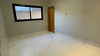 Foto 10 de Casa com 4 Quartos à venda, 430m² em Setor Laguna Parque, Trindade