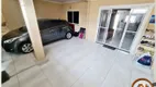 Foto 2 de Casa com 4 Quartos à venda, 342m² em Conjunto Esperança, Fortaleza