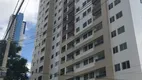 Foto 10 de Apartamento com 3 Quartos à venda, 71m² em Manaíra, João Pessoa