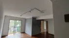 Foto 15 de Apartamento com 2 Quartos à venda, 70m² em Vila Andrade, São Paulo