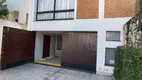 Foto 3 de Casa com 3 Quartos à venda, 250m² em Alto da Lapa, São Paulo