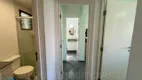 Foto 9 de Apartamento com 2 Quartos à venda, 73m² em Enseada, Guarujá