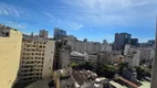 Foto 2 de Apartamento com 2 Quartos à venda, 92m² em Centro, Rio de Janeiro