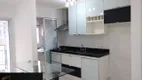 Foto 4 de Apartamento com 2 Quartos para alugar, 56m² em Jardim Paulista, São Paulo