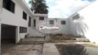 Foto 2 de Casa com 2 Quartos à venda, 300m² em Jardim São Manoel, Limeira