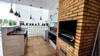 Foto 5 de Casa de Condomínio com 3 Quartos à venda, 408m² em Residencial Vasques Martins, Votorantim
