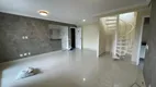 Foto 2 de Apartamento com 2 Quartos para alugar, 140m² em Ipiranga, São Paulo