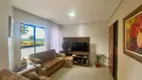 Foto 5 de Apartamento com 3 Quartos à venda, 110m² em Candeias Jaboatao, Jaboatão dos Guararapes