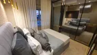 Foto 7 de Apartamento com 3 Quartos à venda, 90m² em Graciosa - Orla 14 , Palmas