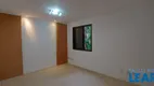 Foto 24 de Apartamento com 2 Quartos à venda, 108m² em Morumbi, São Paulo