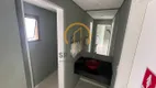 Foto 22 de Apartamento com 3 Quartos à venda, 132m² em Vila Regente Feijó, São Paulo