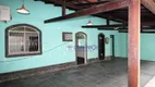 Foto 10 de Casa com 2 Quartos à venda, 130m² em Campo Grande, Rio de Janeiro
