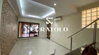 Foto 9 de Sobrado com 3 Quartos à venda, 200m² em Rudge Ramos, São Bernardo do Campo