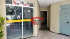 Foto 21 de Apartamento com 2 Quartos à venda, 59m² em Limão, São Paulo