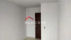 Foto 9 de Apartamento com 2 Quartos à venda, 48m² em Pachecos, Palhoça