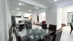 Foto 46 de Apartamento com 3 Quartos à venda, 198m² em Barra Sul, Balneário Camboriú
