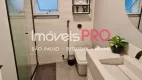 Foto 9 de Apartamento com 2 Quartos à venda, 62m² em Vila Olímpia, São Paulo