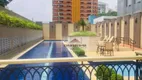 Foto 30 de Apartamento com 2 Quartos para venda ou aluguel, 70m² em Jardim, Santo André