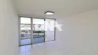 Foto 8 de Sala Comercial à venda, 58m² em Barra da Tijuca, Rio de Janeiro