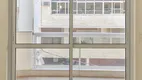 Foto 16 de Apartamento com 3 Quartos à venda, 163m² em Lagoa, Rio de Janeiro