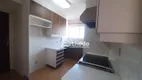 Foto 22 de Apartamento com 3 Quartos à venda, 110m² em Vila Rossi, Campinas