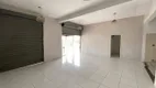 Foto 4 de Ponto Comercial para alugar, 44m² em Castelinho, Piracicaba