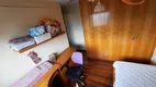 Foto 13 de Apartamento com 4 Quartos à venda, 125m² em Vila Santo Estéfano, São Paulo