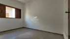 Foto 13 de Casa com 3 Quartos à venda, 88m² em Tupy, Itanhaém