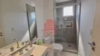 Foto 20 de Apartamento com 2 Quartos à venda, 92m² em Brooklin, São Paulo