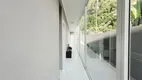 Foto 4 de Casa de Condomínio com 4 Quartos para alugar, 360m² em Alphaville, Santana de Parnaíba