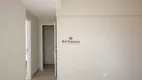 Foto 12 de Apartamento com 2 Quartos à venda, 69m² em Barro Preto, Belo Horizonte