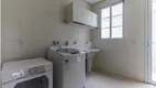 Foto 11 de Casa de Condomínio com 4 Quartos à venda, 720m² em Alto Da Boa Vista, São Paulo