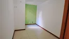 Foto 17 de Casa com 3 Quartos para alugar, 104m² em Maravista, Niterói