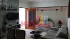 Foto 4 de Casa com 4 Quartos à venda, 999m² em Santa Delmira, Mossoró