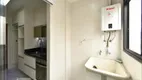 Foto 44 de Apartamento com 3 Quartos para alugar, 74m² em Vila Azevedo, São Paulo