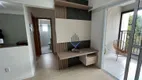 Foto 5 de Apartamento com 2 Quartos à venda, 73m² em Jardim São Domingos, Americana